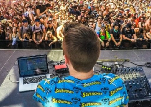 PET BEKERS FESTIVALS 2026