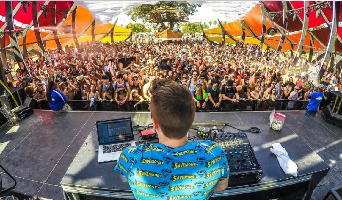 SOFTCUPS OP EVENT IN 2026