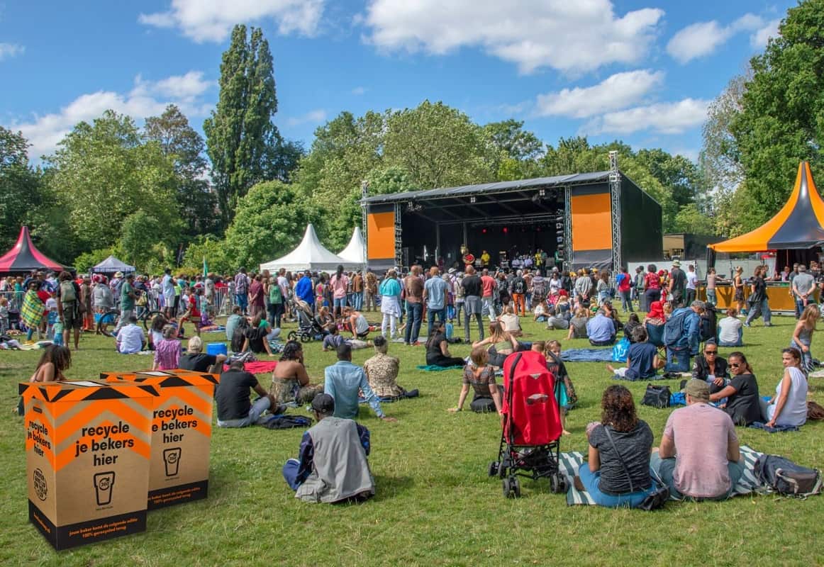 360BOX-festivalcup-nl (1)