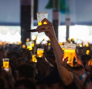 festivalcup-pp360-pet360-300x291